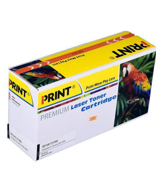 IPRINT MLT-D109S Compatible Black Toner Cartridge MLT- D109S 