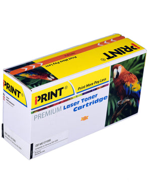 IPRINT MLT-D109S Compatible Black Toner Cartridge MLT- D109S 