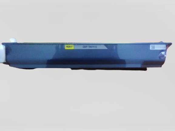 TK-6115 Black IPRINT toner for Kyocera TK-6115 